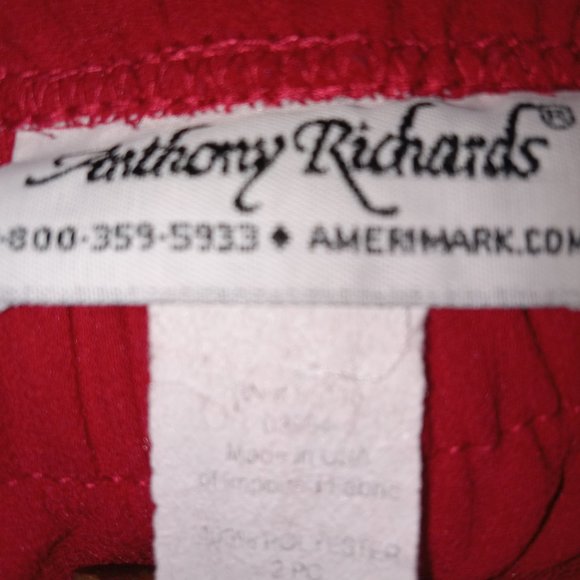 Women's Pants - Picture 3 of 3